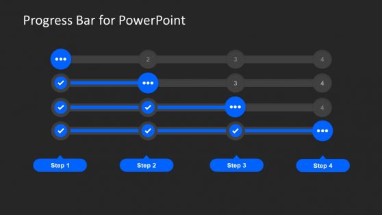 sales-targets-powerpoint-templates
