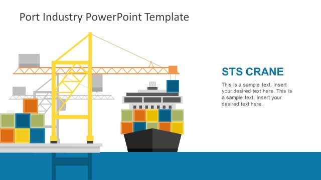 port-powerpoint-templates