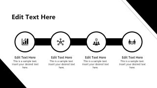 Company Overview PowerPoint Slide 