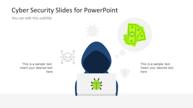 cyber-attack-powerpoint-templates