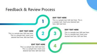 Customizable Project Assignments Template 