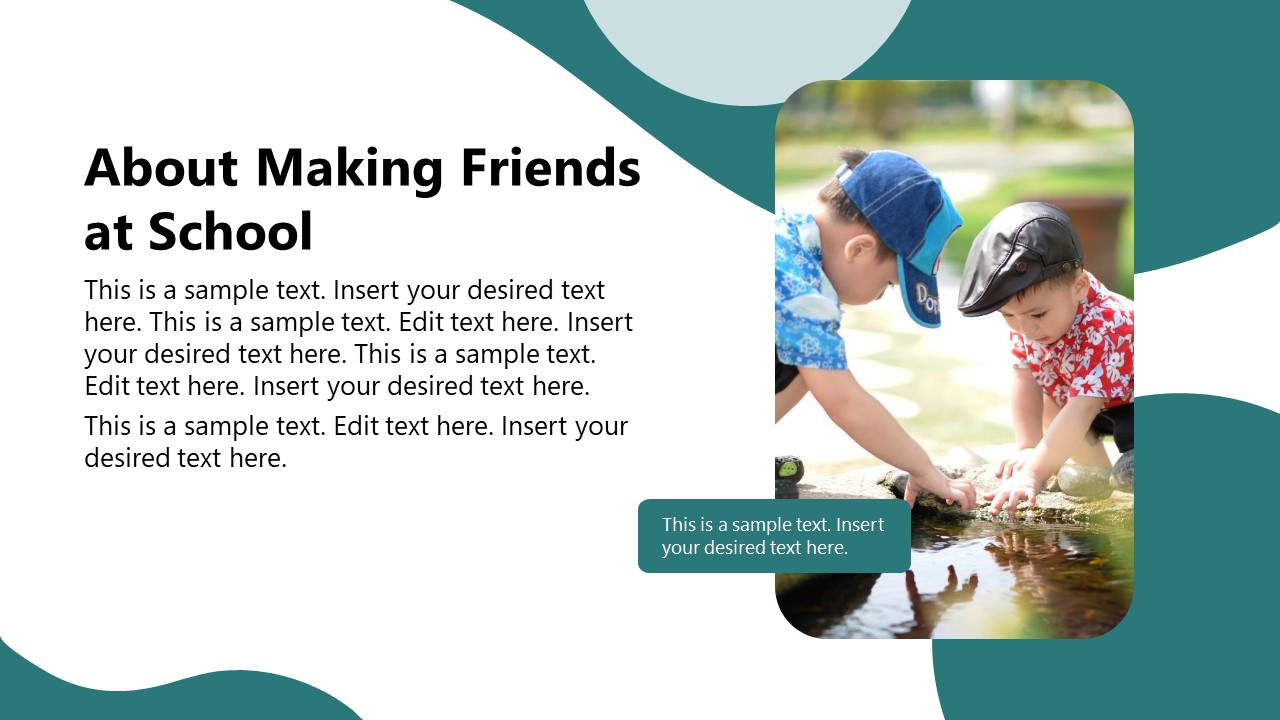 education-primary-level-powerpoint-template
