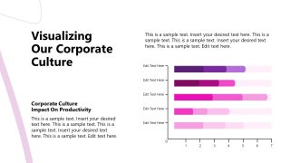 Corporate Culture PPT Presentation Slide 