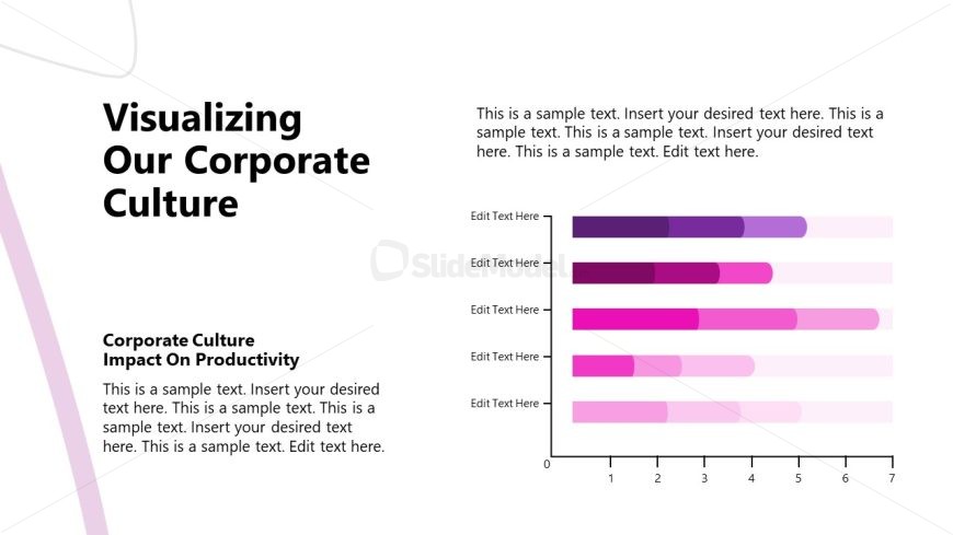 Corporate Culture PPT Presentation Slide 