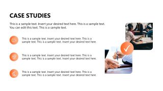 Distributor Onboarding PowerPoint Slide 