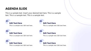 Post Implementation Plan Presentation Template 