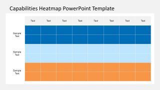 Project Management Tool of Assessment