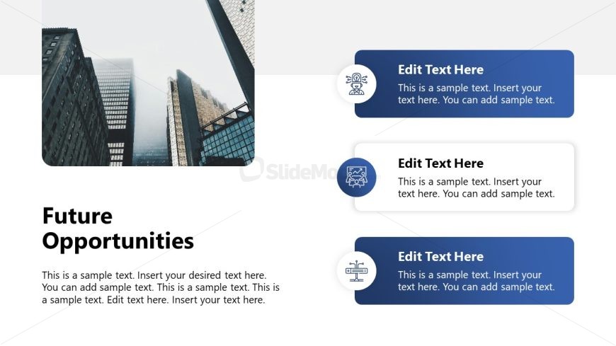 Engaging Post-Construction Layout Template
