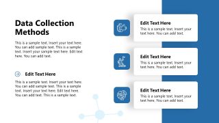 Epidemiology Research Presentation Template 