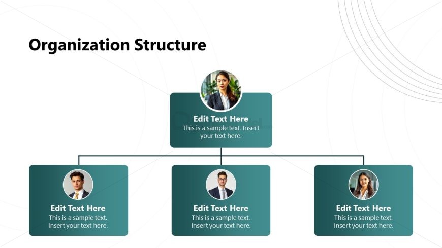 New Employee Onboarding Template for PowerPoint