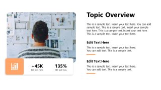 Workshop Template for PowerPoint 