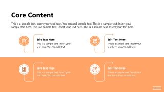 Workshop Template for Presentation 