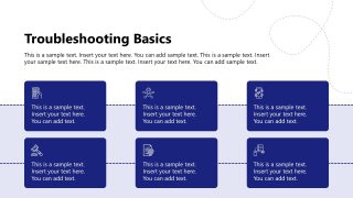 Product Training PowerPoint Presentation Slide 