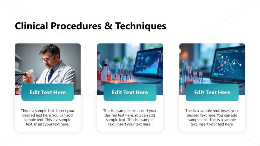 Nursing Template for PowerPoint