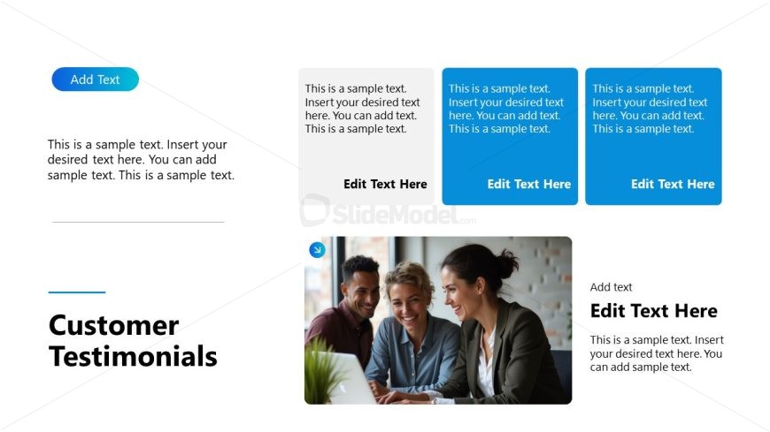 Scaling Startup Process Slide PPT Layout