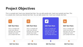 Four Columns Consulting Case Study Layout 