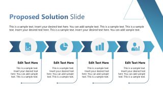 Enterprise Business PPT Template for Presentation 