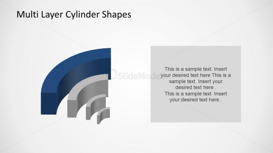 Sample Template for Stonehenge Diagrams