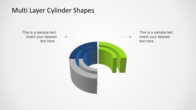 Sub Process Diagram Stonehenge Design