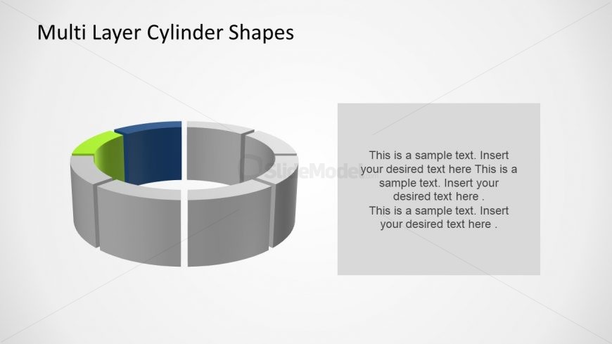 Historic Stonehenge Design for Diagram