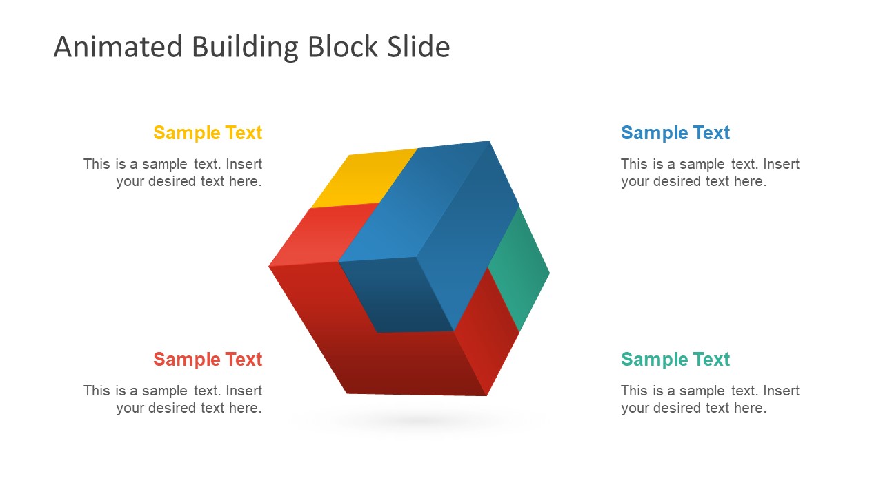 animated-building-block-slides-for-powerpoint-slidemodel