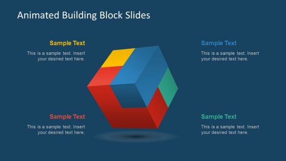 blocks-powerpoint-templates