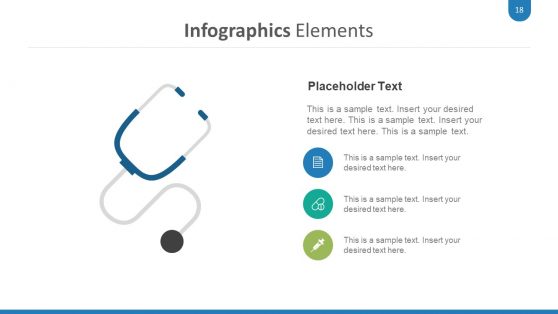 Science Powerpoint Template Free from cdn2.slidemodel.com