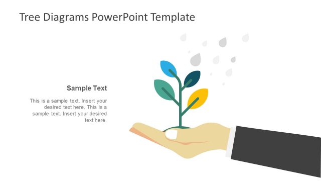 tree-diagram-templates-for-powerpoint-vrogue-co