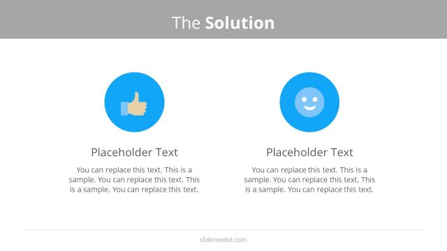 7757-01-ultimate-pitch-deck-powerpoint-template-16×9-15