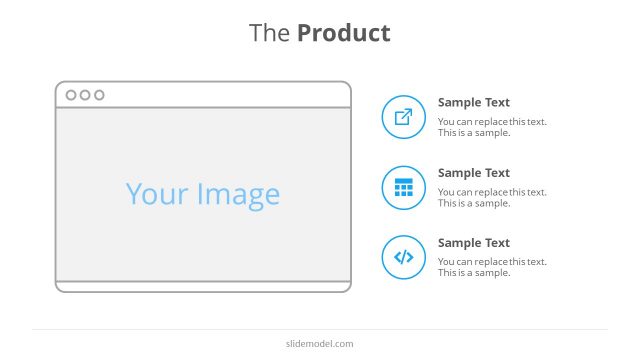 7757-01-ultimate-pitch-deck-powerpoint-template-16×9-16