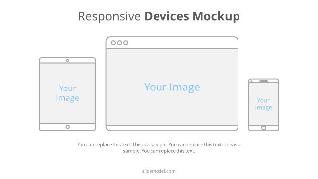 7757-01-ultimate-pitch-deck-powerpoint-template-16×9-19