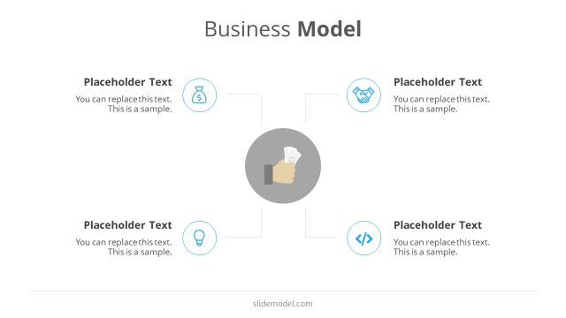 7757-01-ultimate-pitch-deck-powerpoint-template-16×9-33