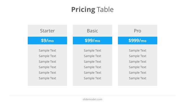 7757-01-ultimate-pitch-deck-powerpoint-template-16×9-34