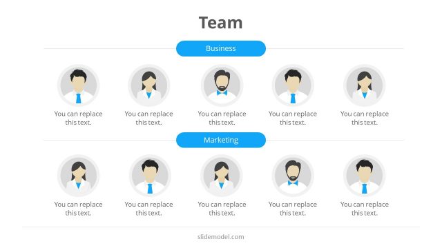 7757-01-ultimate-pitch-deck-powerpoint-template-16×9-36