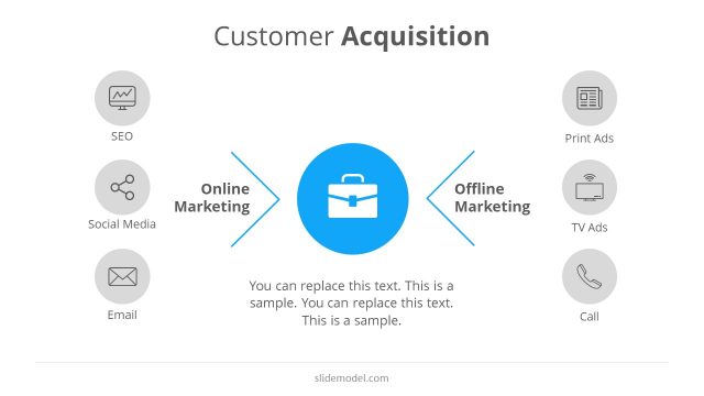 7757-01-ultimate-pitch-deck-powerpoint-template-16×9-45