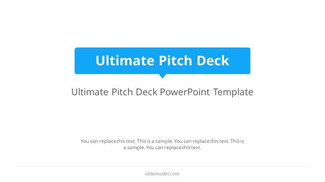 7757-01-ultimate-pitch-deck-powerpoint-template-16×9-50