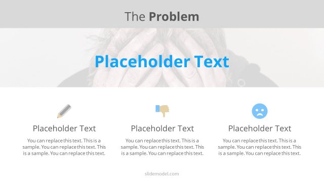 7757-01-ultimate-pitch-deck-powerpoint-template-16×9-8