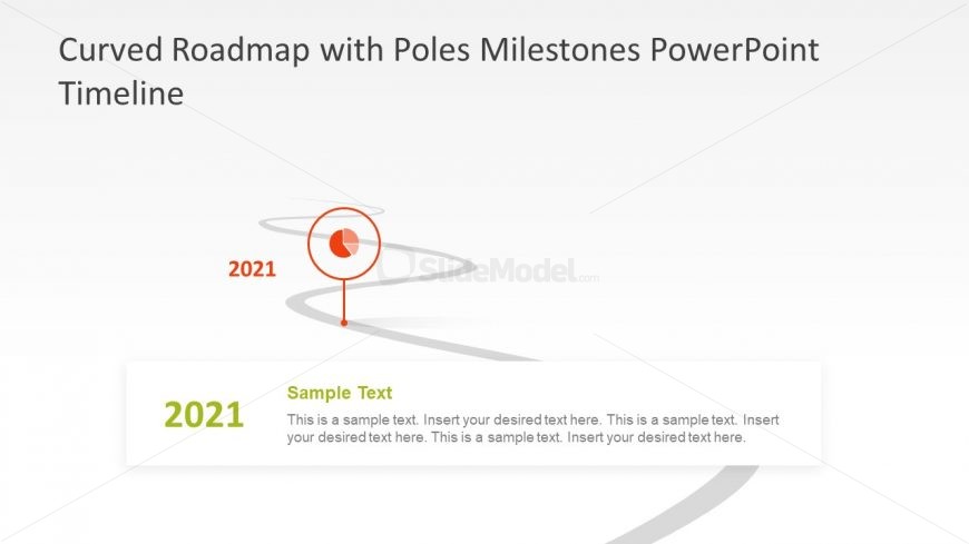 Progress Presentation Tool for Business