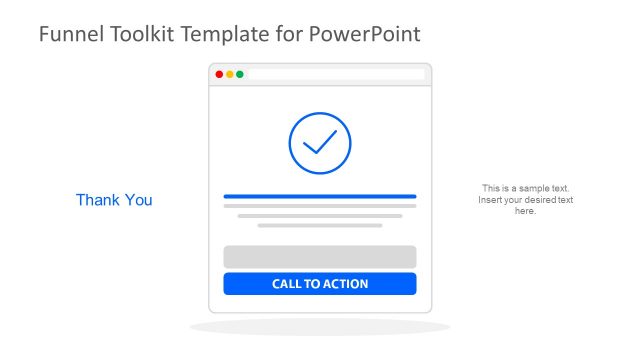 PowerPoint Toolkit Designers Layout