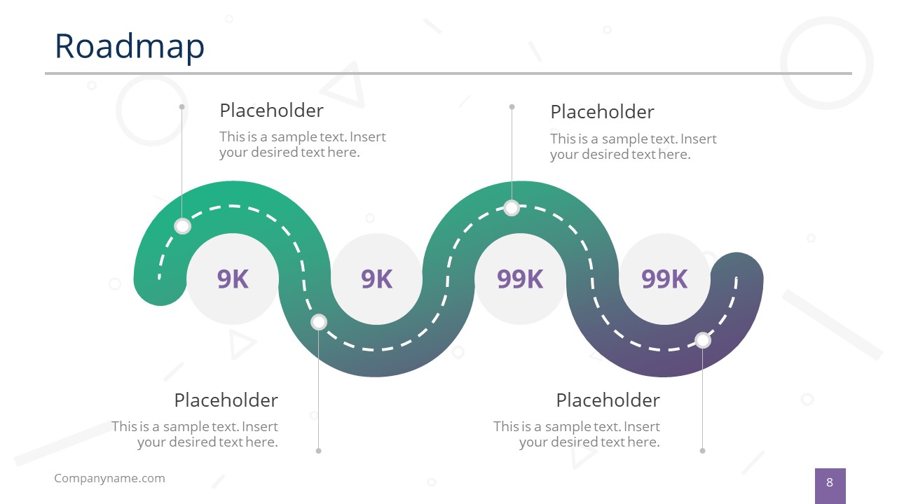 what-s-a-more-interactive-presentation-solution-than-a-slide-deck-rx