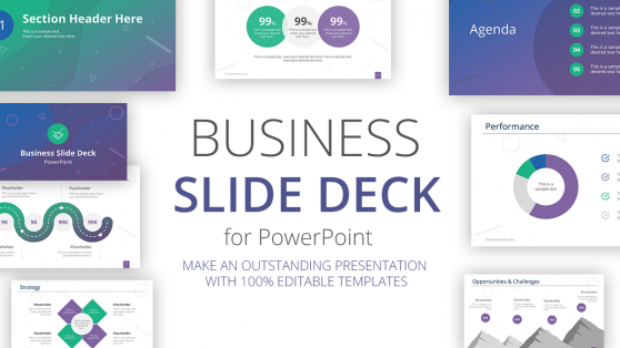 powerpoint templates and themes