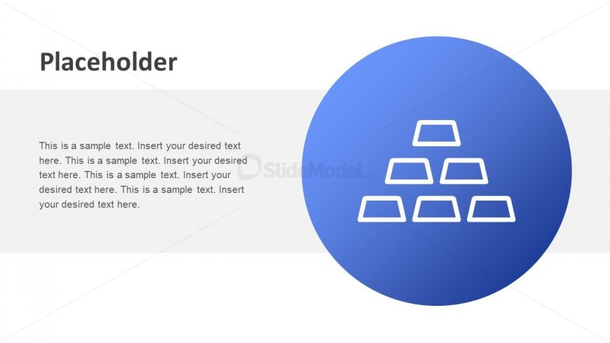 Template of Business Placeholders