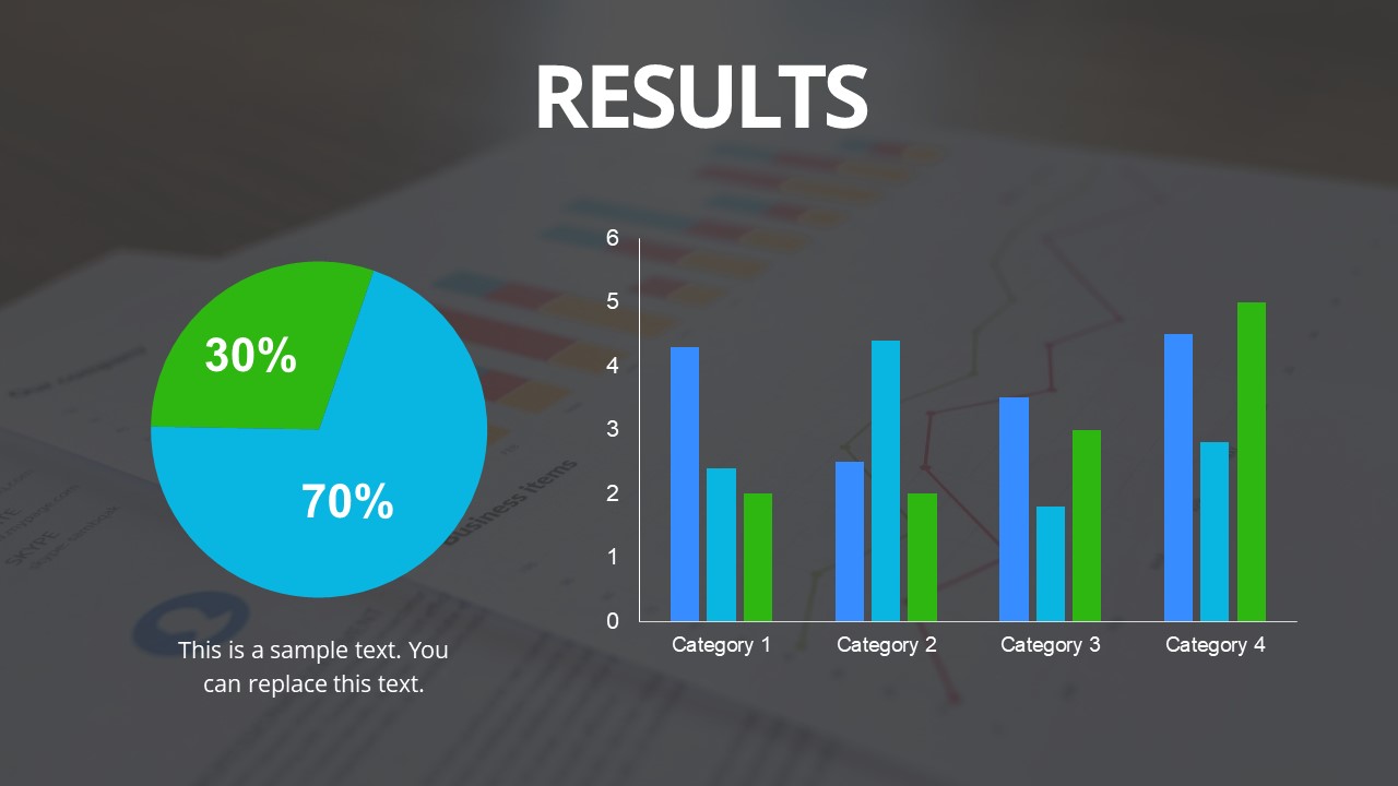 thesis-presentation-powerpoint-template-slidemodel