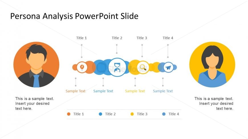 PowerPoint Template Business Diagram