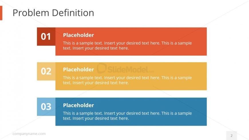 business-presentation-slide-of-problems-slidemodel