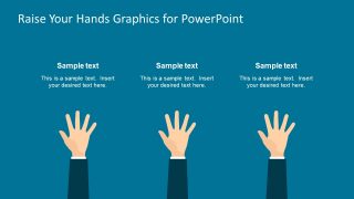 QA Slide PPT Layout