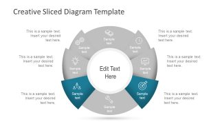 Presentation of Cycle Process Design