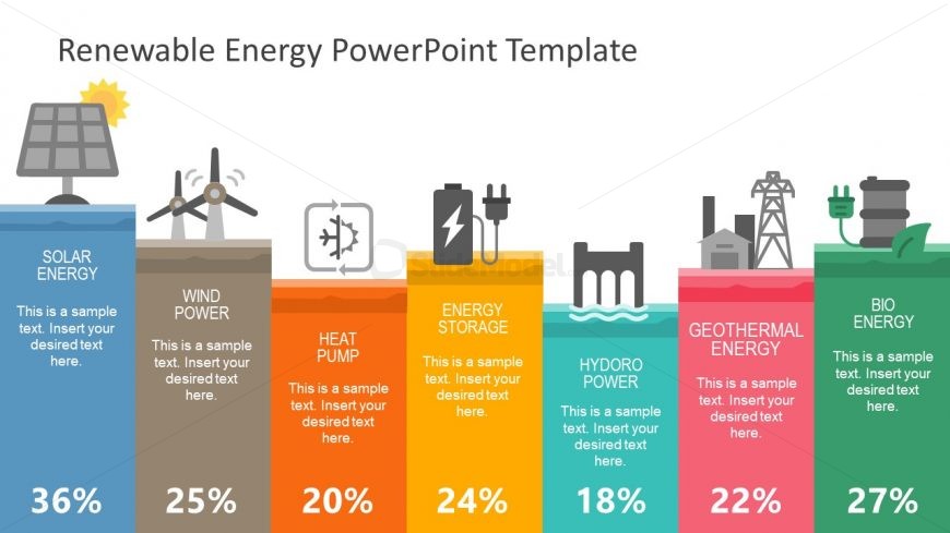 persuasive speech on renewable energy