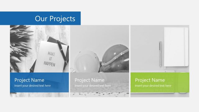 Virtuous Remote Business Process PPT