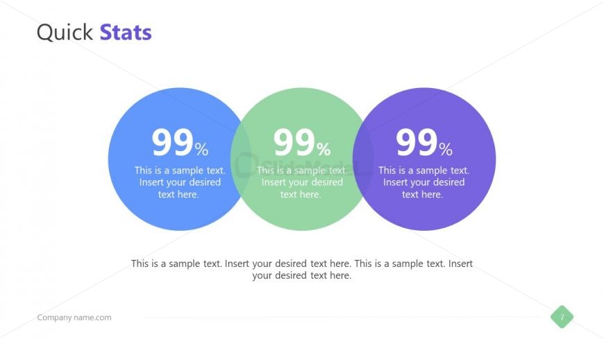 3 Circular Statistics PPT